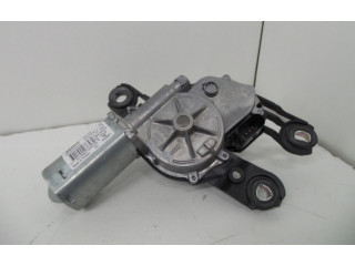 Моторчик заднего дворника 5G0955711A, W000038532    Volkswagen Golf VII