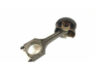 Píst 06LB, 82L166 Audi A4 S4 B8 8K pro benzínový motor 2.0 Cdn