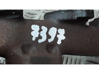 Turbodmychadlo Турбина 9670371380, 095102479   Citroen Berlingo 1.6  