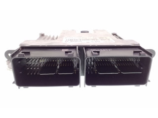 Řídící jednotka 0261S17423, HY1112A650DC Ford B-MAX 2016