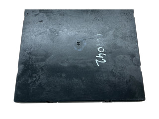 Блок комфорта 8P0907063G   Audi A3 S3 A3 Sportback 8P   