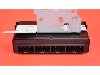 Блок управления двигателем Блок управления 88281SC251, 88281SC251   Subaru Forester SH