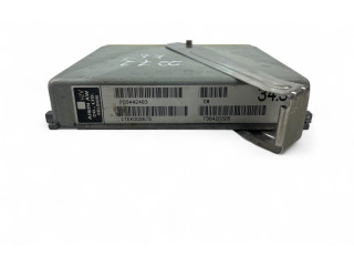 Блок управления коробкой передач P09442483 Volvo S70 V70 V70 XC