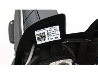 Руль Audi A3 8Y 2020 - года 8Y0419091L