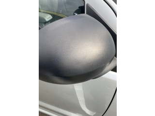 Volant Dodge Caliber 2006 5074208AB