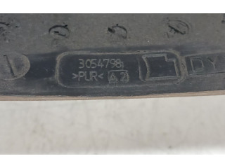 Volant Ford S-MAX 2006 Com