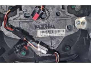 Volant Ford S-MAX 2011   