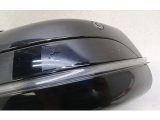 Zpětné zrcátko pravé BMW M5 F90 2019 51168071170