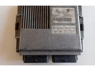 Řídící jednotka 616574000, 616574000 Alfa Romeo Mito 2009