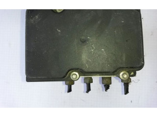 Jednotka ABS 0265281522, 0265281522   Citroen Berlingo 2005