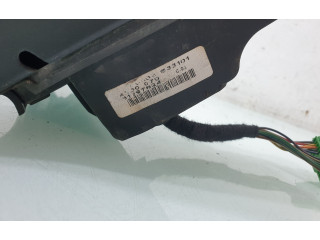 Зеркало электрическое Volvo S80 2007 - 2013 года