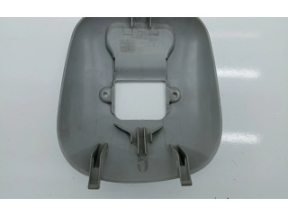 Панель приборов Mitsubishi Space Star