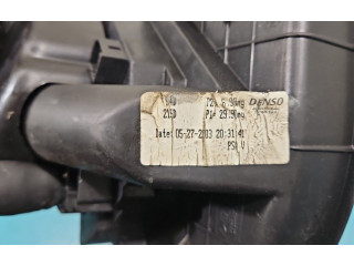 Вентилятор печки 599128800, IMPRK1418402 Lancia Phedra