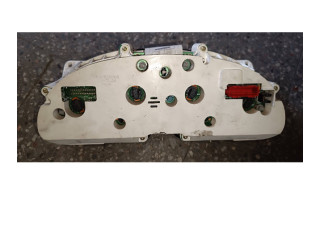 Панель приборов 7m0920800s Volkswagen Sharan