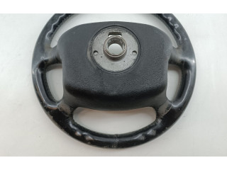 Руль Audi A3 S3 8L 1996 - 2003 года 8L0419091