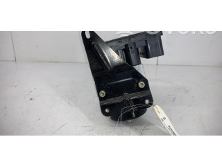 Блок управления АБС 454154   Citroen C5