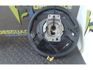 Руль Citroen C4 Grand Picasso 2007 - 2013 года 603131400