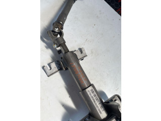    Рулевая рейка 21TDU3830, 21TDU3830   Chevrolet Spark  -  года