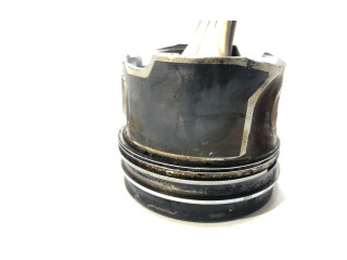 Генератор BSG   Audi A6 Allroad C6