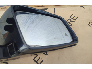 Zpětné zrcátko Mercedes-Benz E W212 2012 A21281016169040, A2128101616