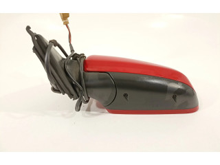 Зеркало электрическое Audi A4 Allroad - года