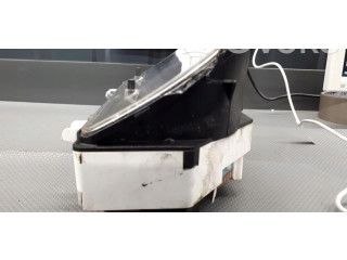 Дисплей    9635681180   Citroen Berlingo