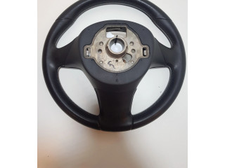 Volant Volkswagen Touareg II 2012 7P6419091, 7P6419091NG