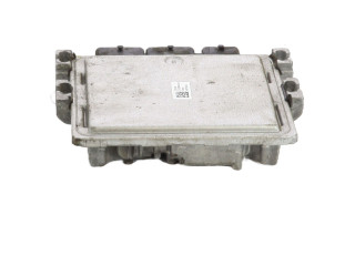 Řídící jednotka 1540358 Ford Fiesta 2008