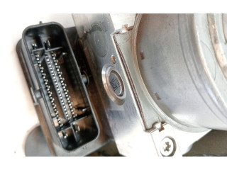 Блок АБС 58910B4B10 Hyundai i10 2019- года