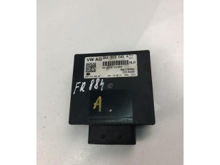 Блок управления 3AA919041A, FR884 Volkswagen Jetta VI