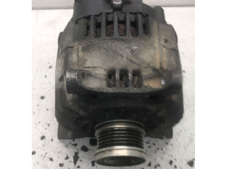 Генератор    Mercedes-Benz A W169      