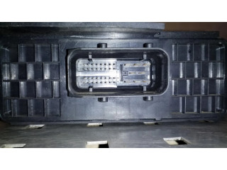 Другие блоки управления / модули