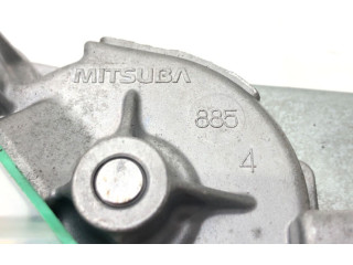Моторчик заднего дворника Mitsubishi Lancer VIII