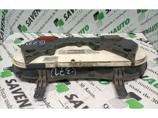 Панель приборов SV25-03-18, 21671759 Renault Clio II