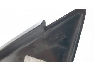 Зеркало электрическое Citroen C5 2005-2008 года