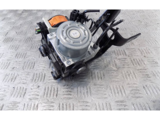 Блок АБС 9860815280, 10022028994 Peugeot 2008 II 2019 - года