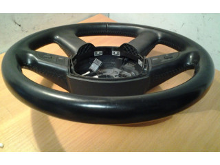 Volant Audi A8 S8 D3 4E 2006 4F0419091BB1KT