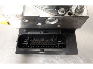 Блок АБС 33330439167   Peugeot  5008   -  года