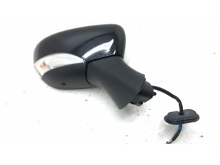 Zpětné zrcátko pravé Renault Clio IV 2014 963016264R