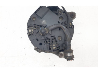 Генератор 03L903024F   Seat Alhambra (Mk2)      