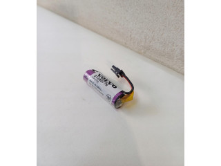 Блок управления 31350776   Volvo XC90