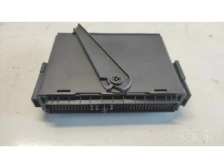 Блок комфорта 13111111, 1844   Opel Meriva A   