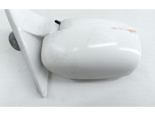 Zpětné zrcátko Renault Express 2015 E2014013