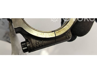  Поршень с шатуном CGLC 038JDE  Audi A6 C7  