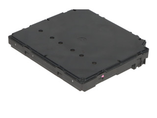 Pojistková skříňka Řídící jednotka BSM 5K0937086Q   Volkswagen Tiguan 2013