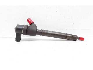 Форсунка 30777526, 0445110298    Volvo V70   