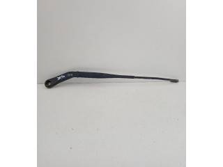 Моторчик дворников 13140019    Opel Meriva A