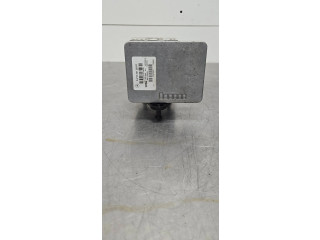 Jednotka ABS A2134313801 Mrcedes-Benz E W213 2018