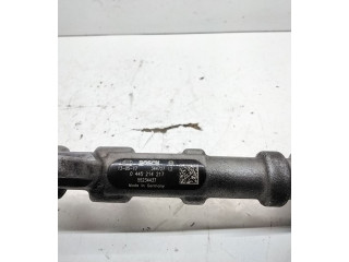 Топливная рампа 044521421755234437, 044521421755234437 Fiat Grande Punto