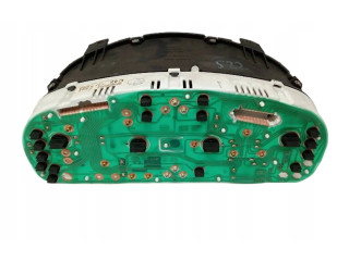 Панель приборов 94003-1C010, 2003-87510H   Hyundai Getz       